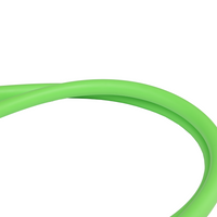 Tube élastique de résistance moyenne DGA2