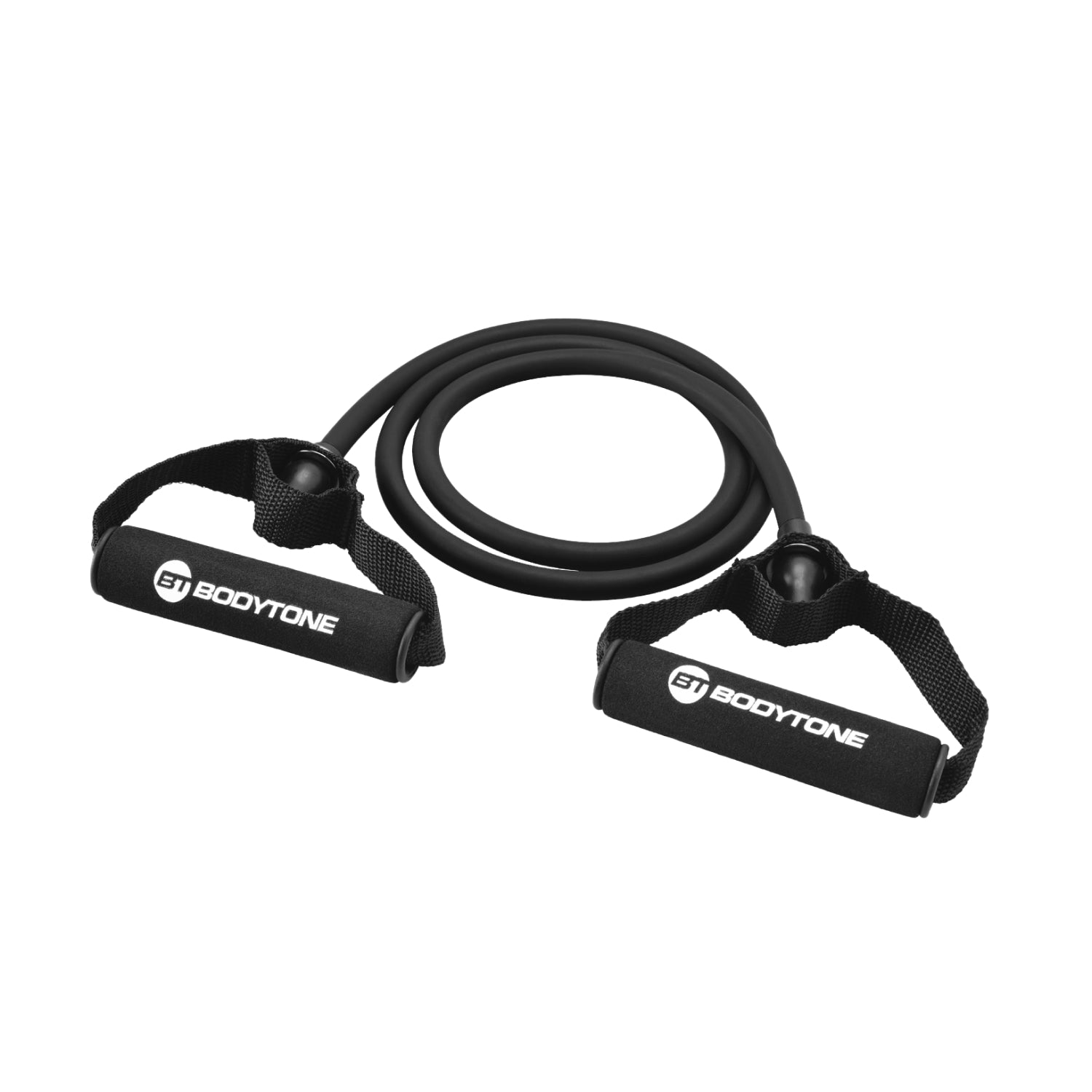 High Resistance Elastic Tube DGA3