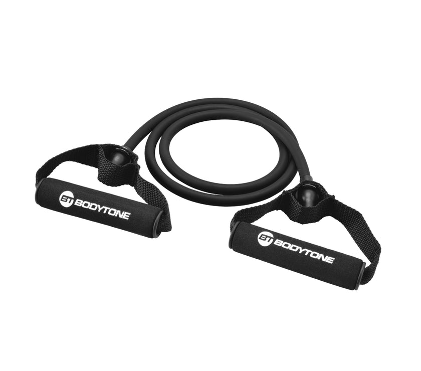 High Resistance Elastic Tube DGA3