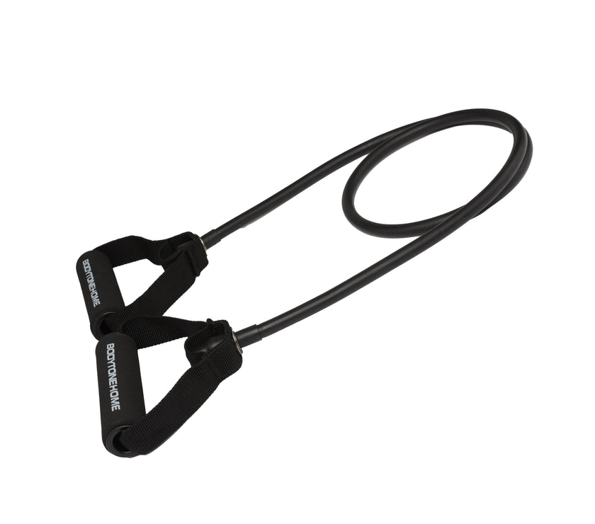 High Resistance Elastic Tube DGA3