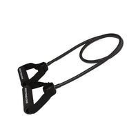 High Resistance Elastic Tube DGA3