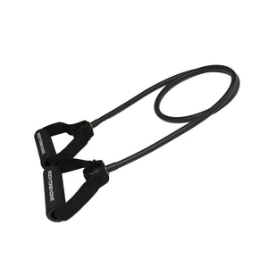 High Resistance Elastic Tube DGA3