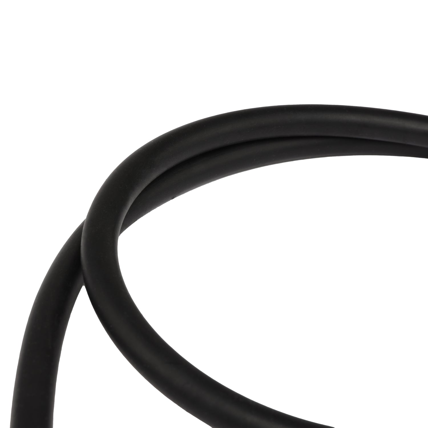 High Resistance Elastic Tube DGA3