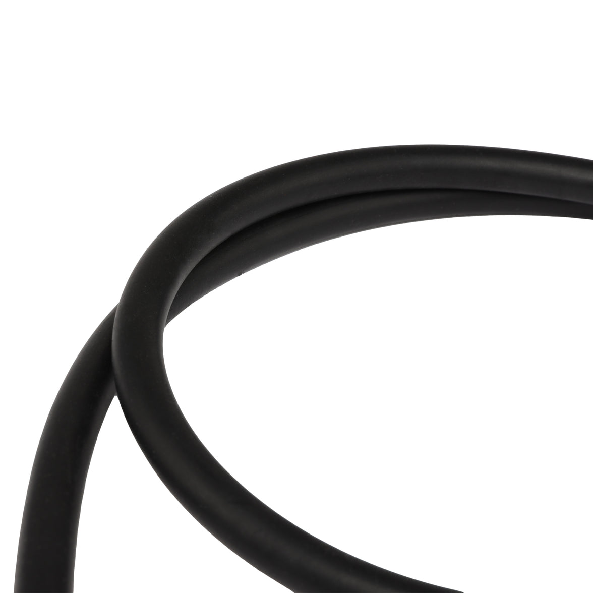 High Resistance Elastic Tube DGA3