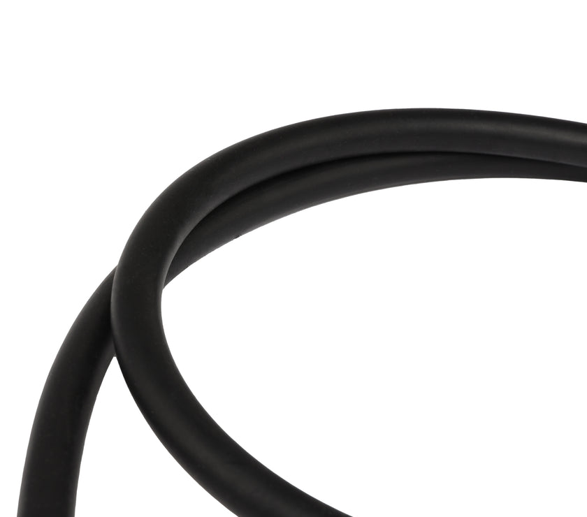 High Resistance Elastic Tube DGA3