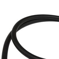 High Resistance Elastic Tube DGA3