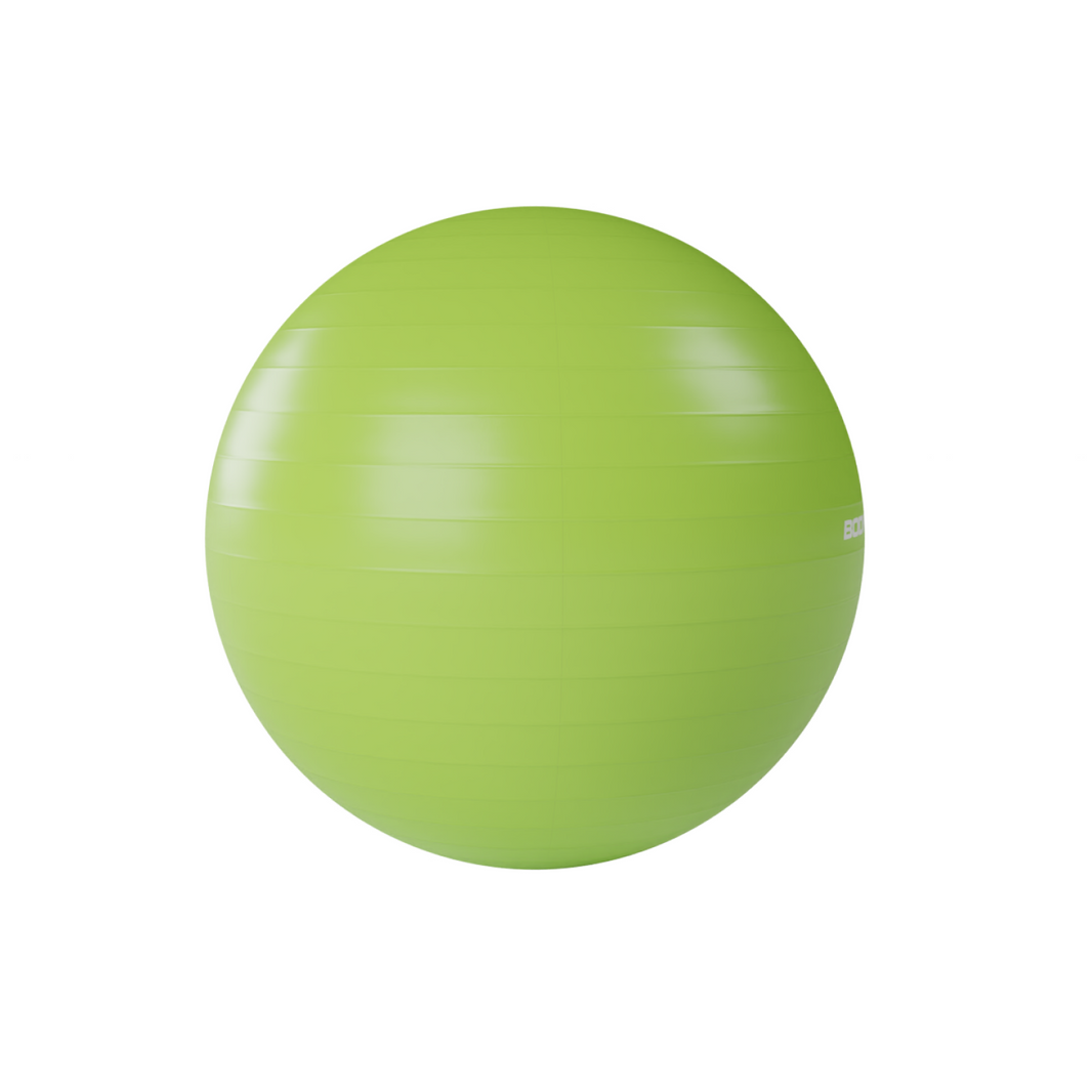 Fitball DGB65