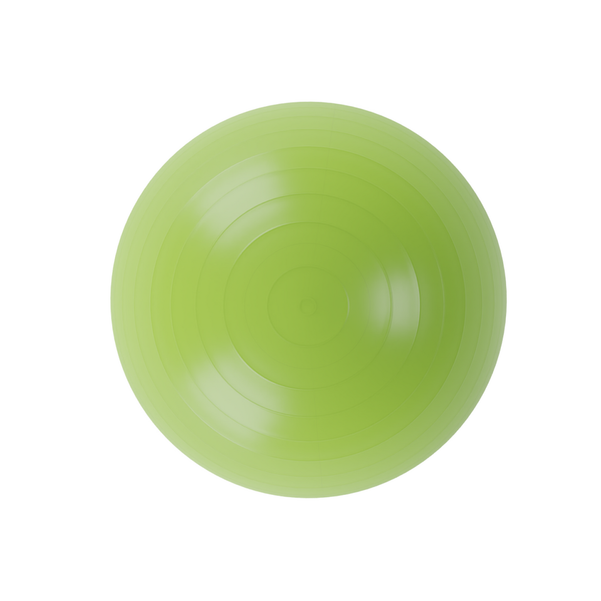 Fitball DGB65