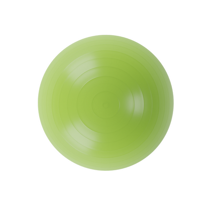 Fitball DGB65