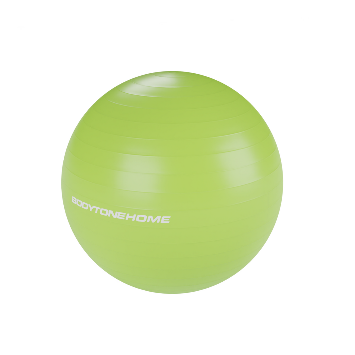 Fitball DGB65