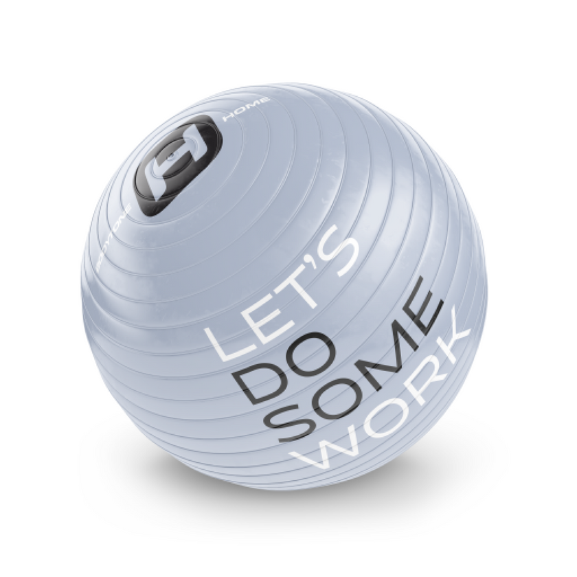 Fitball DGB75