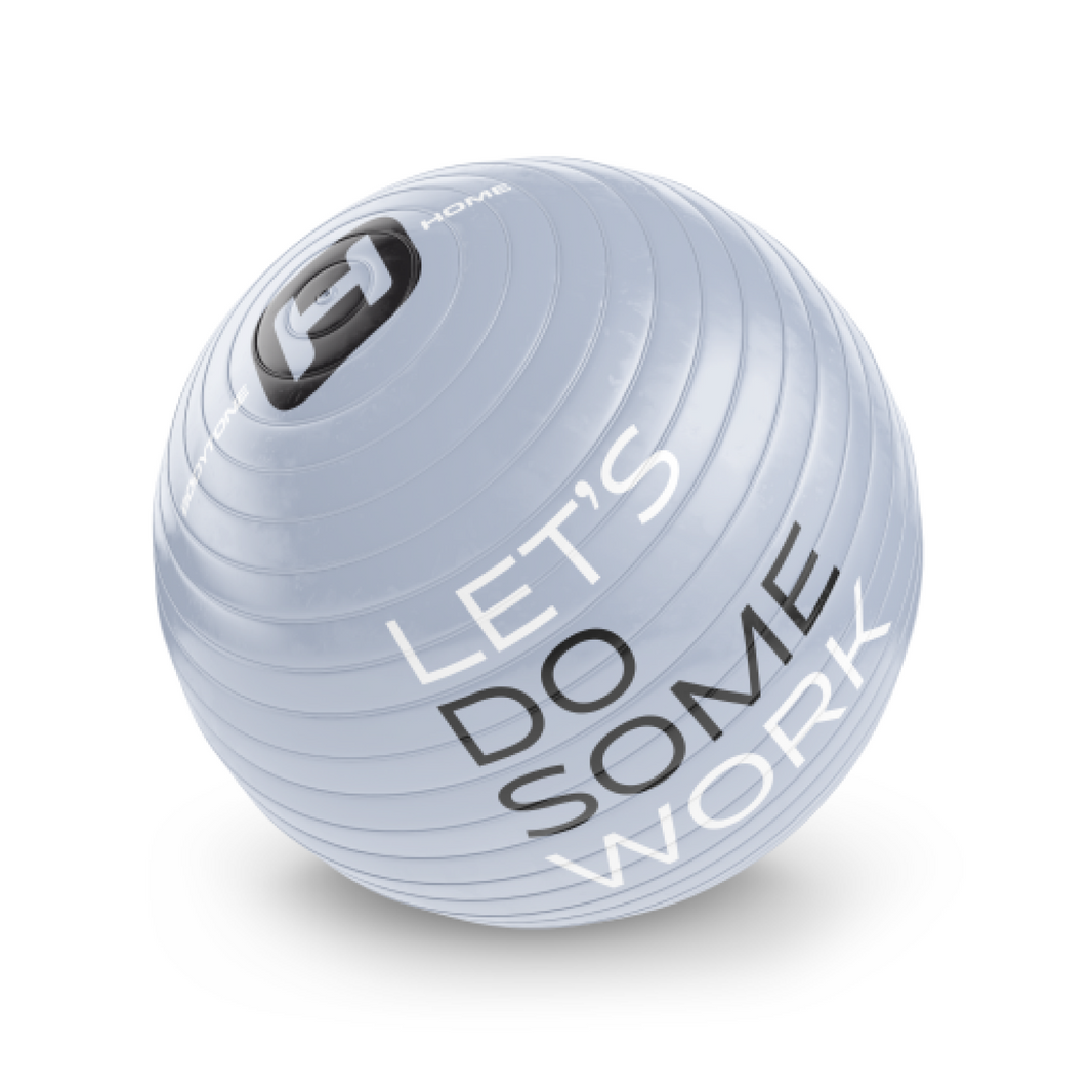 Fitball DGB75