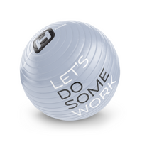 Fitball DGB75