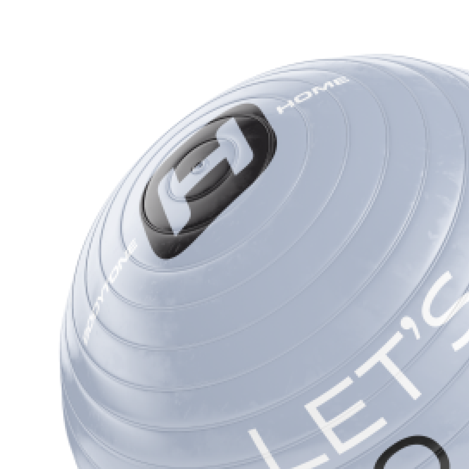 Fitball DGB75
