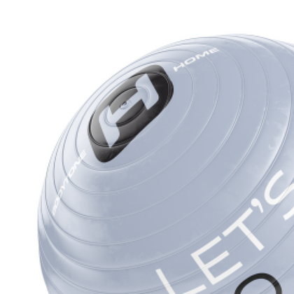 Fitball DGB75
