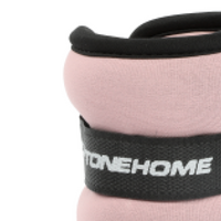 Poids pour poignets et chevilles de 0,5 kg