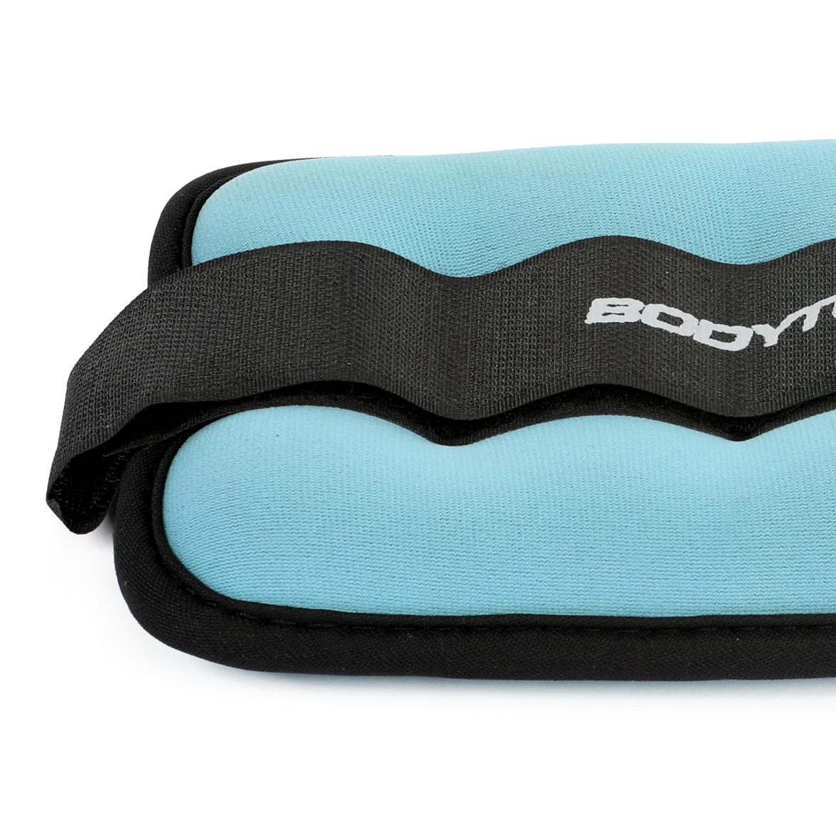 Poids pour poignets et chevilles 1 kg