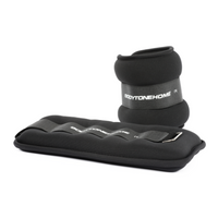 Wrist and ankle weights 2 Kg