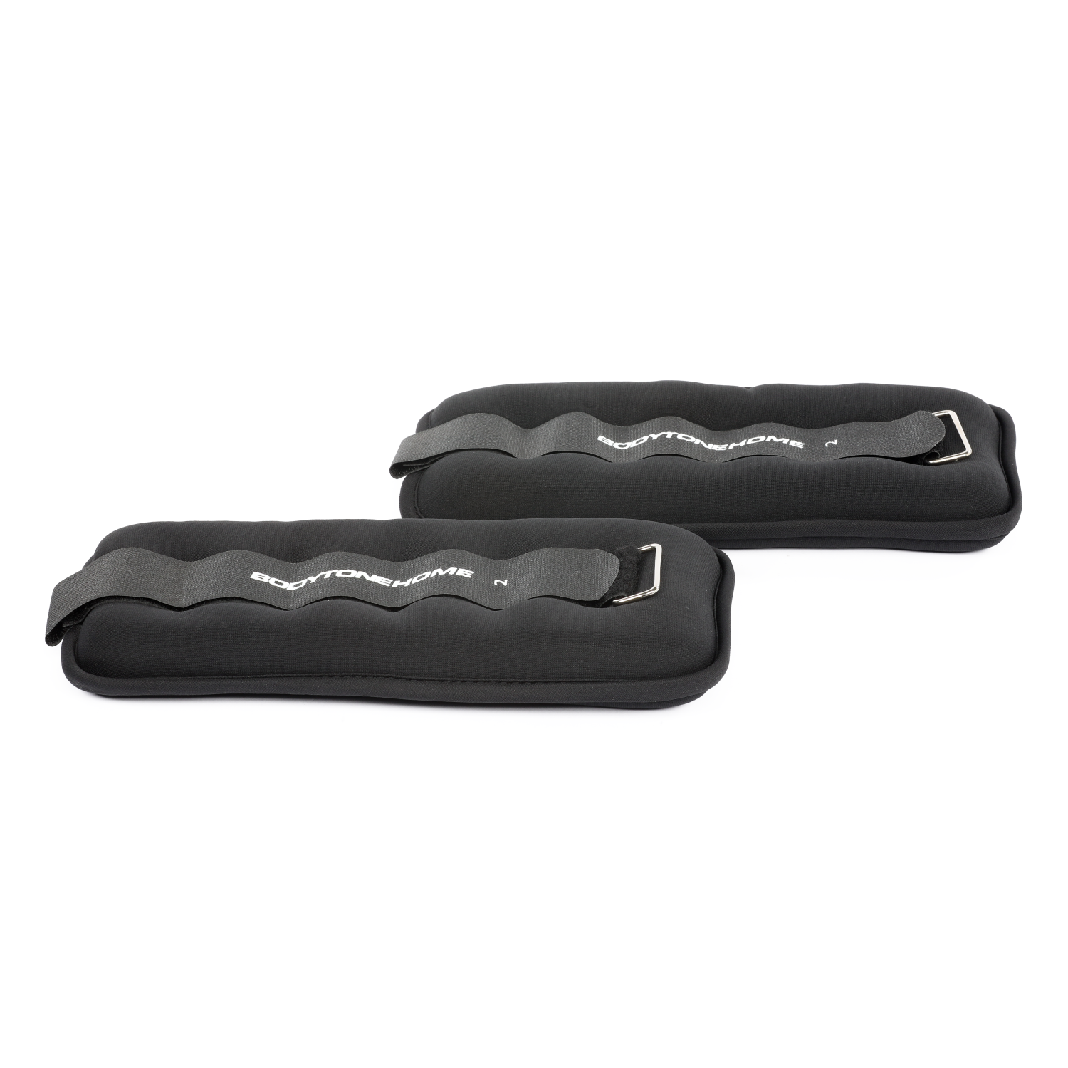 Wrist and ankle weights 2 Kg