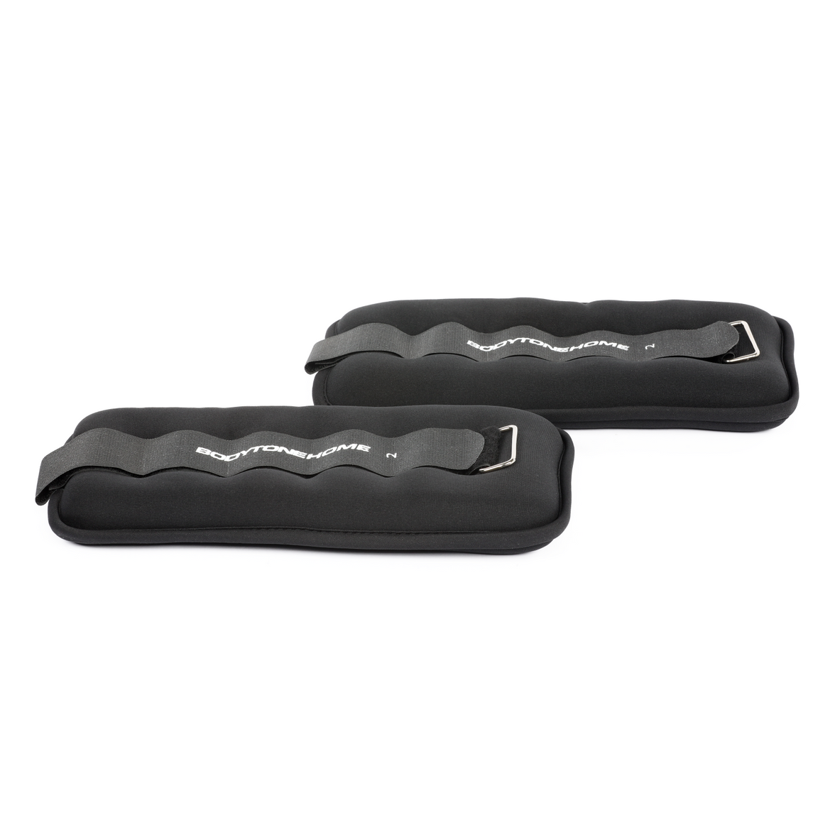 Wrist and ankle weights 2 Kg