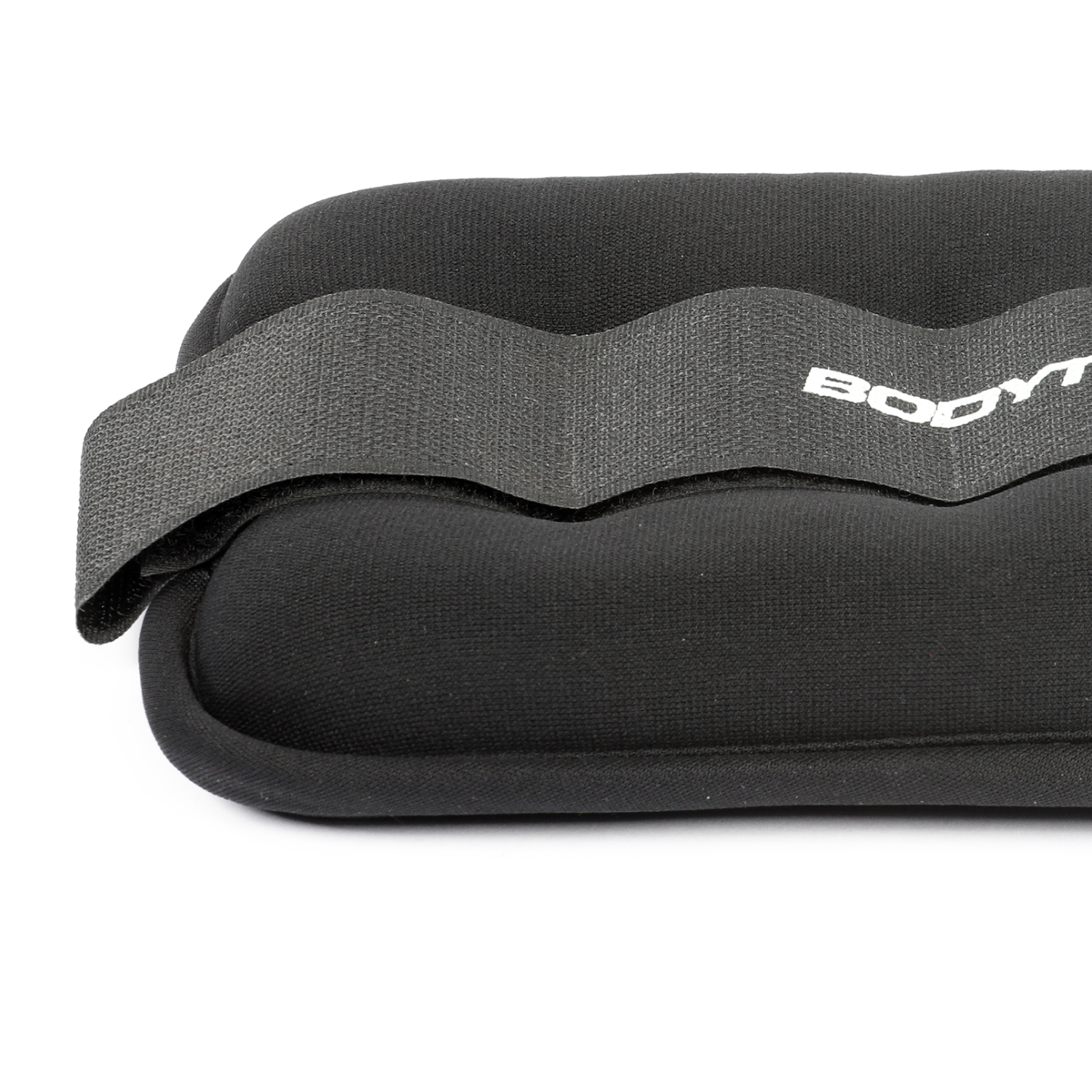 Wrist and ankle weights 2 Kg