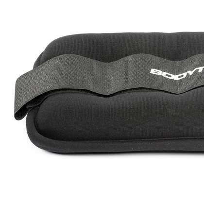 Wrist and ankle weights 2 Kg