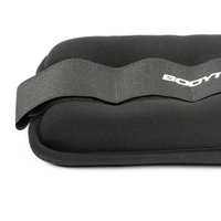 Wrist and ankle weights 2 Kg