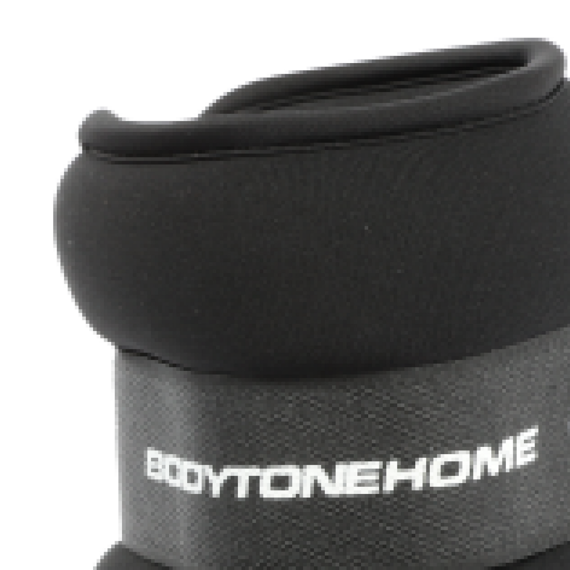 Wrist and ankle weights 2 Kg