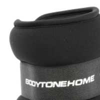 Wrist and ankle weights 2 Kg