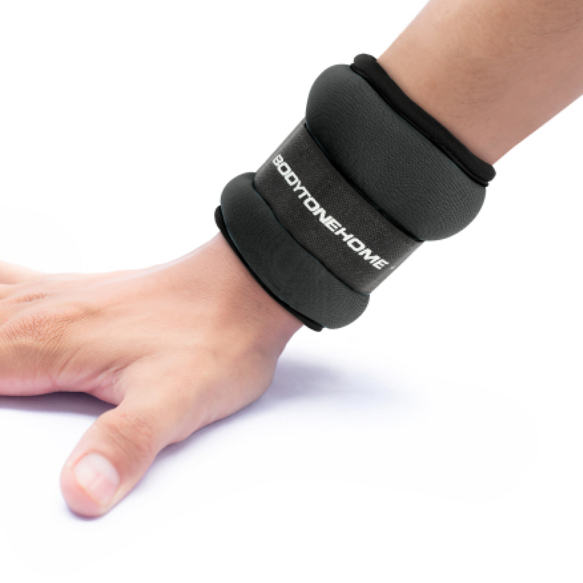Wrist and ankle weights 2 Kg