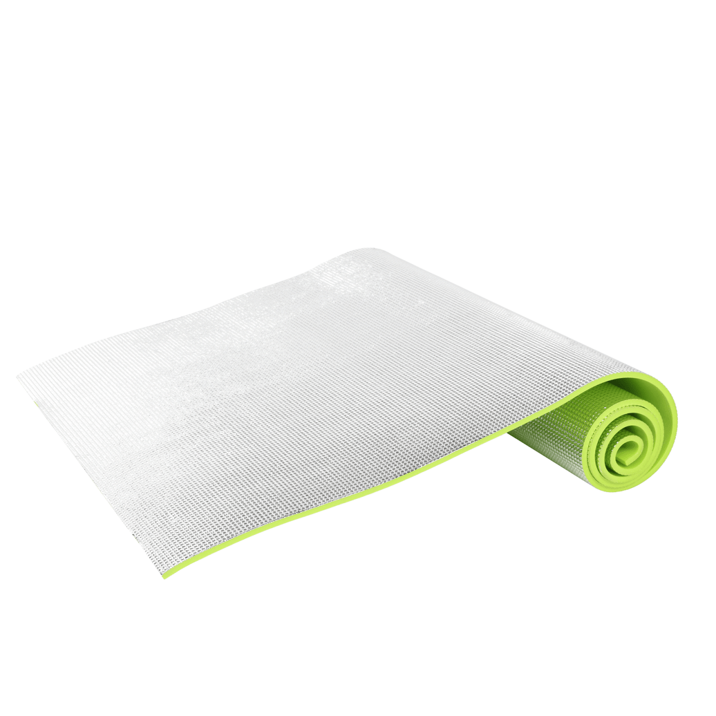 DMAT Fitness Mat