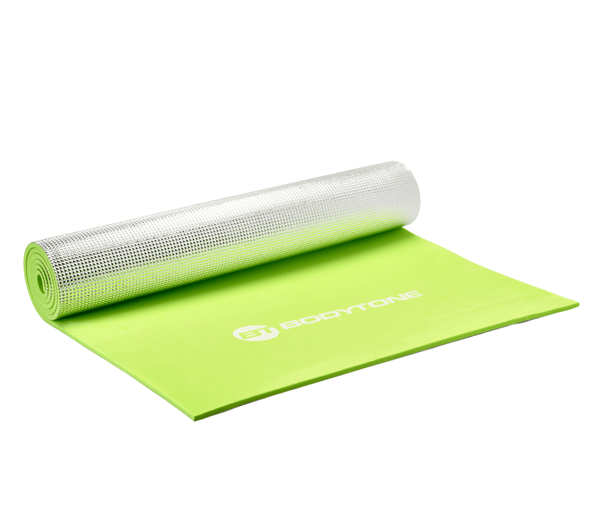 Esterilla Fitness DMAT