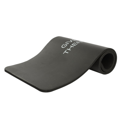 Tapis de fitness DNBR