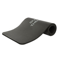 Tapis de fitness DNBR