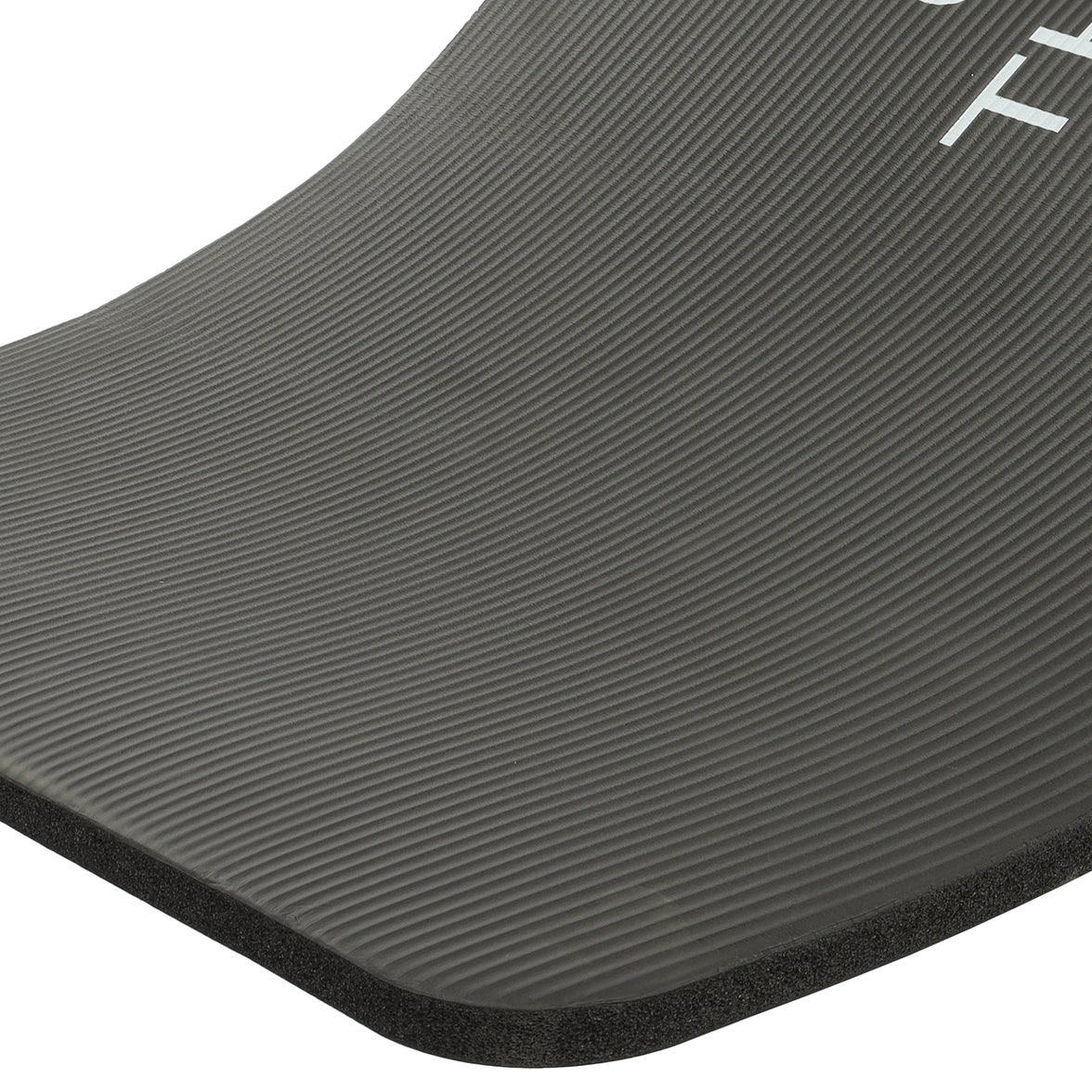 Tapis de fitness DNBR