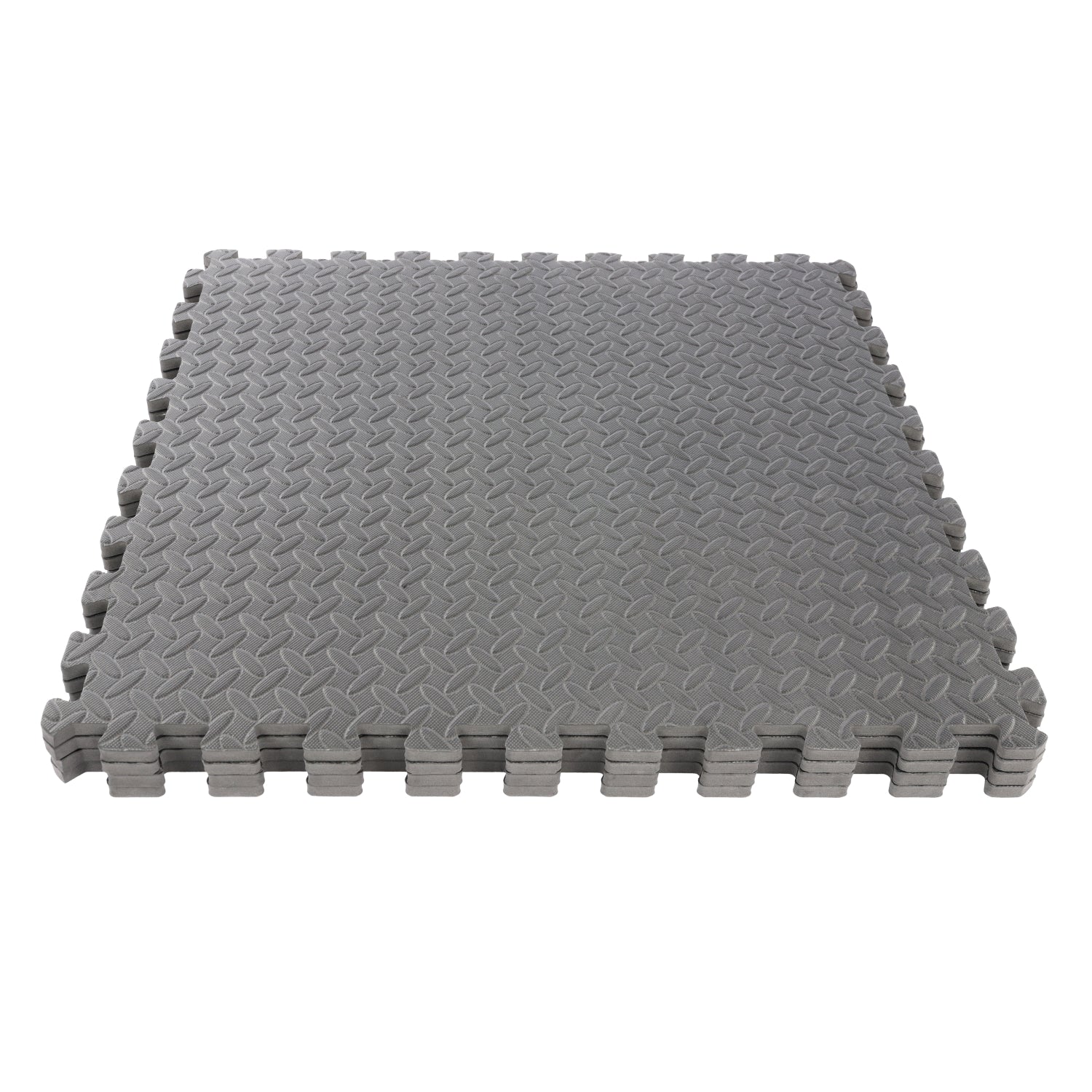 Puzzle Mat Floor Protector