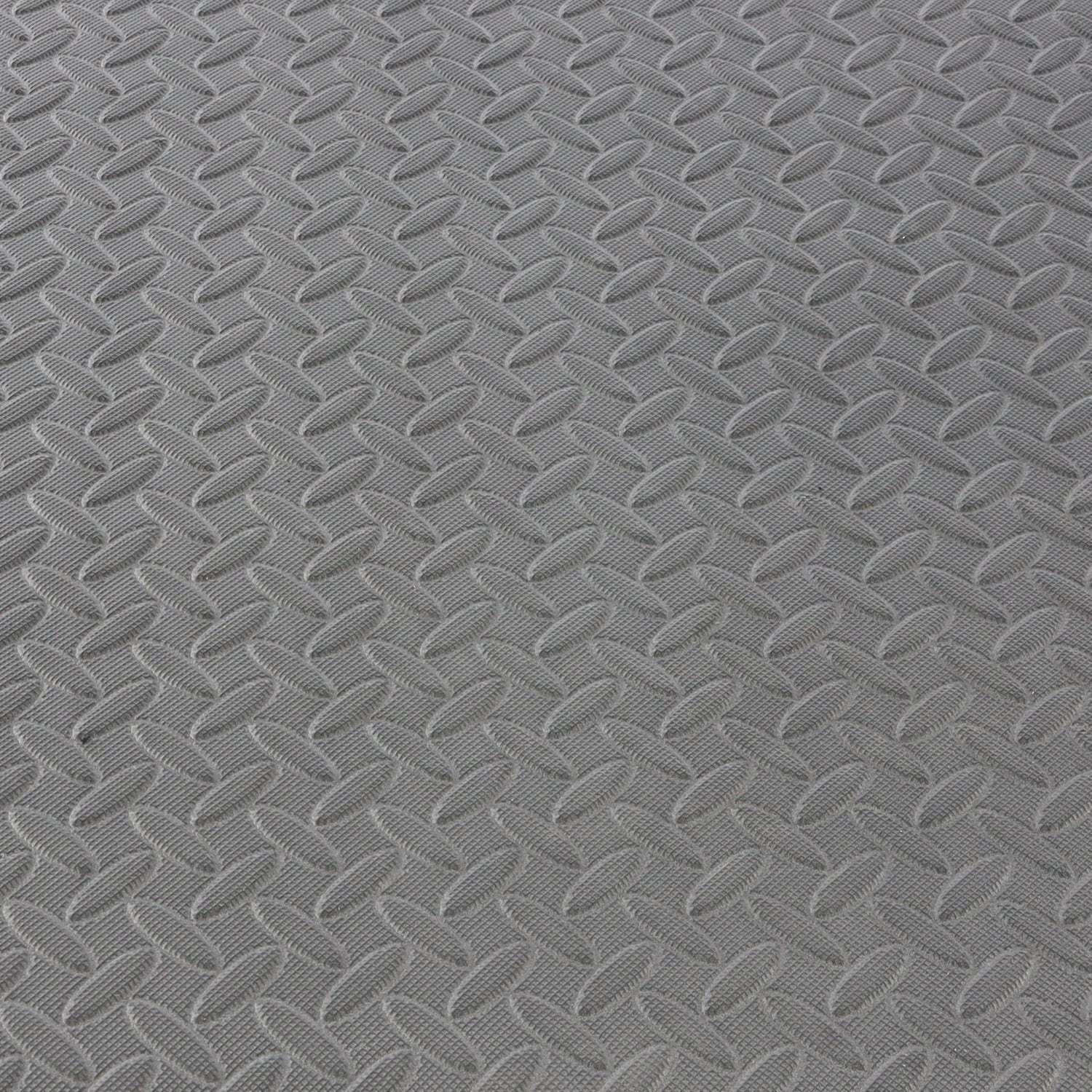 Puzzle Mat Floor Protector