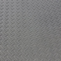 Puzzle Mat Floor Protector
