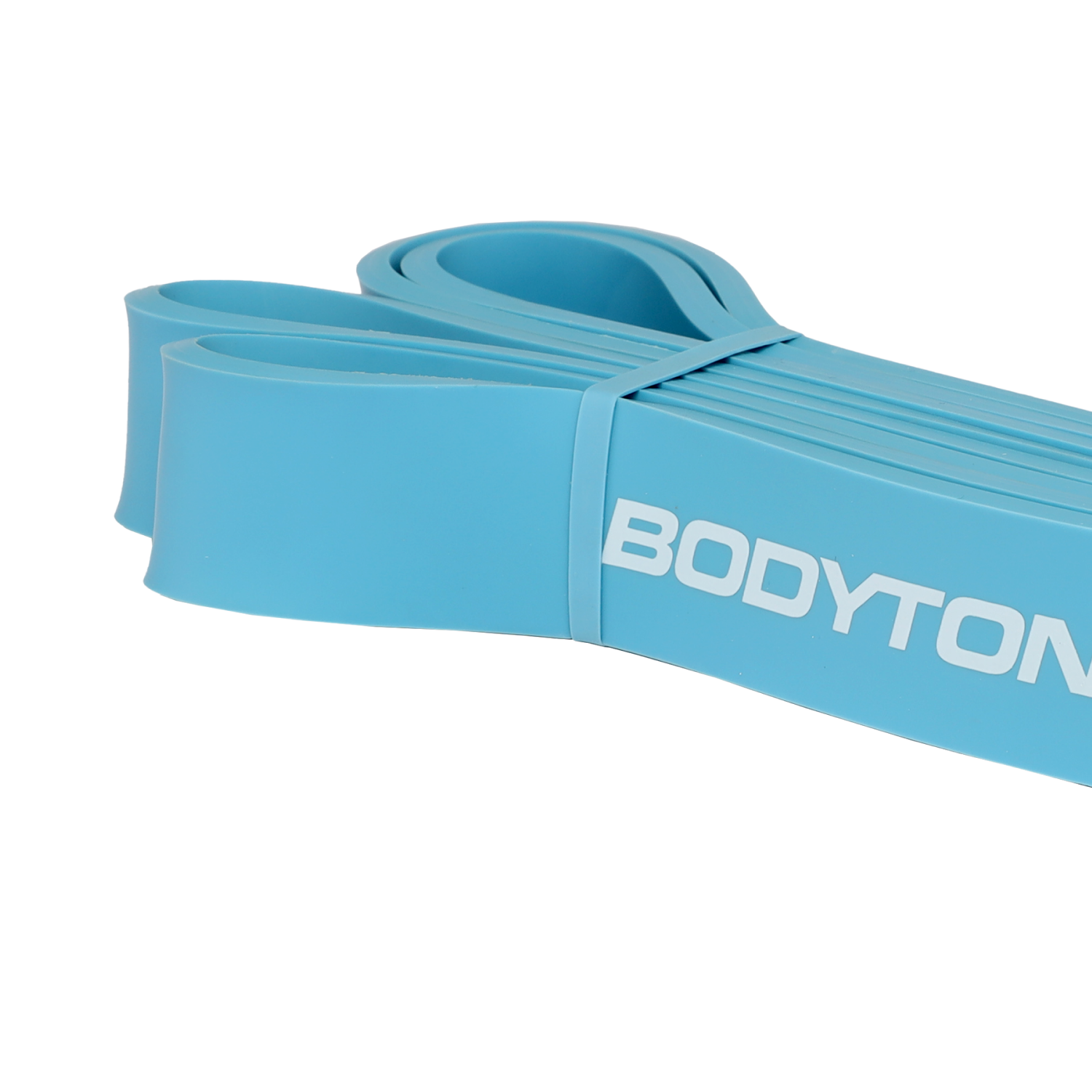 Bande élastique en latex 25 kg DPWB25