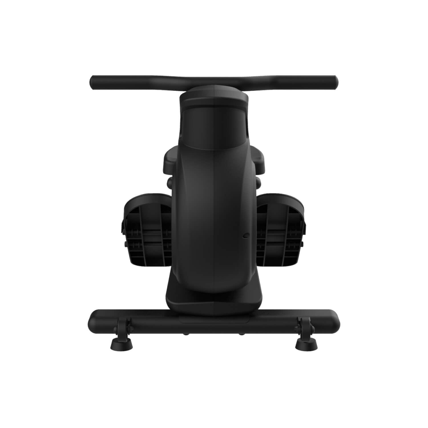 Remo Magnético Smart DR10