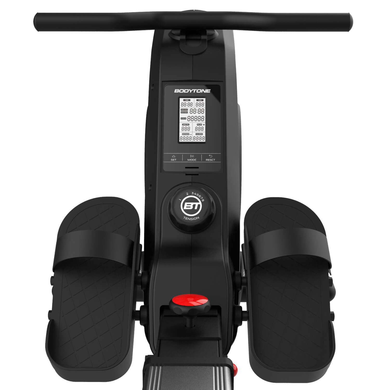 Remo Magnético Smart DR10