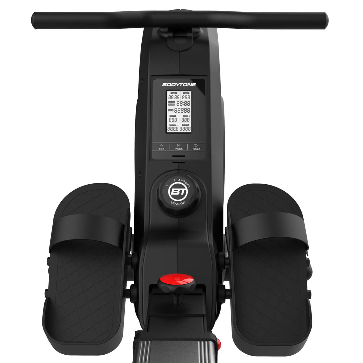 Remo Magnético Smart DR10