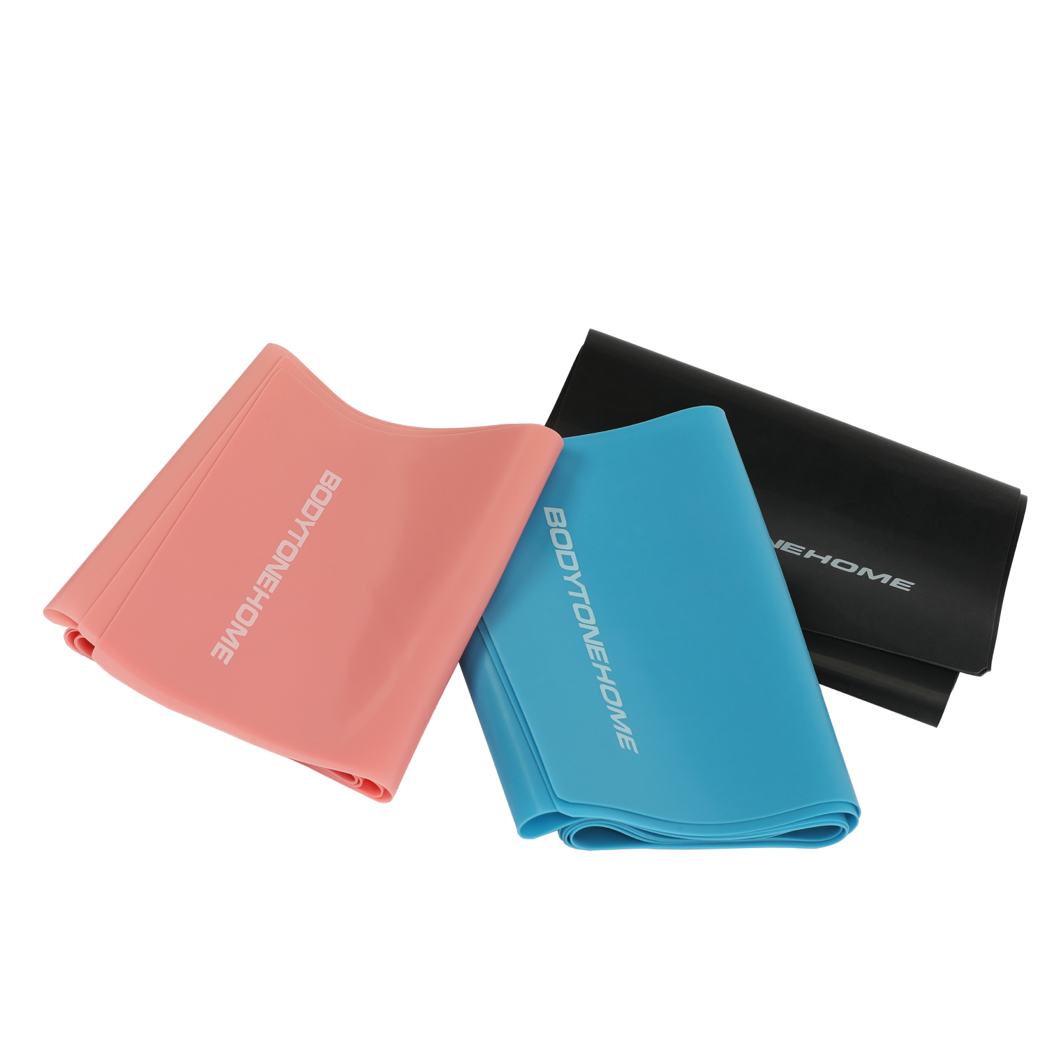 Pack d'élastiques DRBM