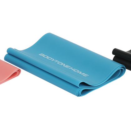 Pack d'élastiques DRBM