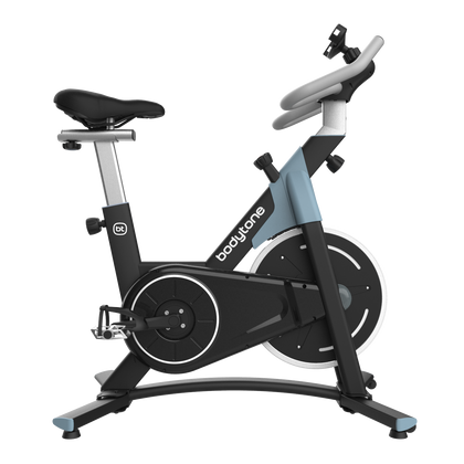 Cinta de correr (208x88x156) pantalla led ovala (12") ocasion - Reacondicionado