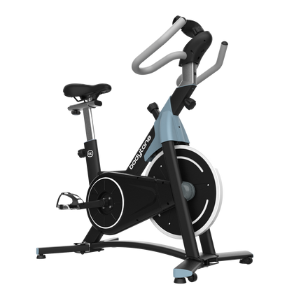 Cinta de correr (208x88x156) pantalla led ovala (12") ocasion - Reacondicionado