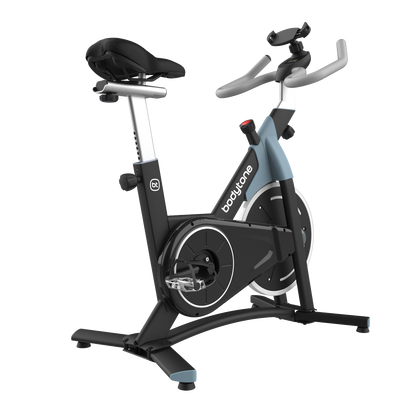 Bicicleta Indoor Bodytone DS16 Reacondicionado