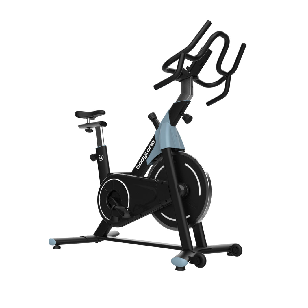 DS25+ Stationary Bike