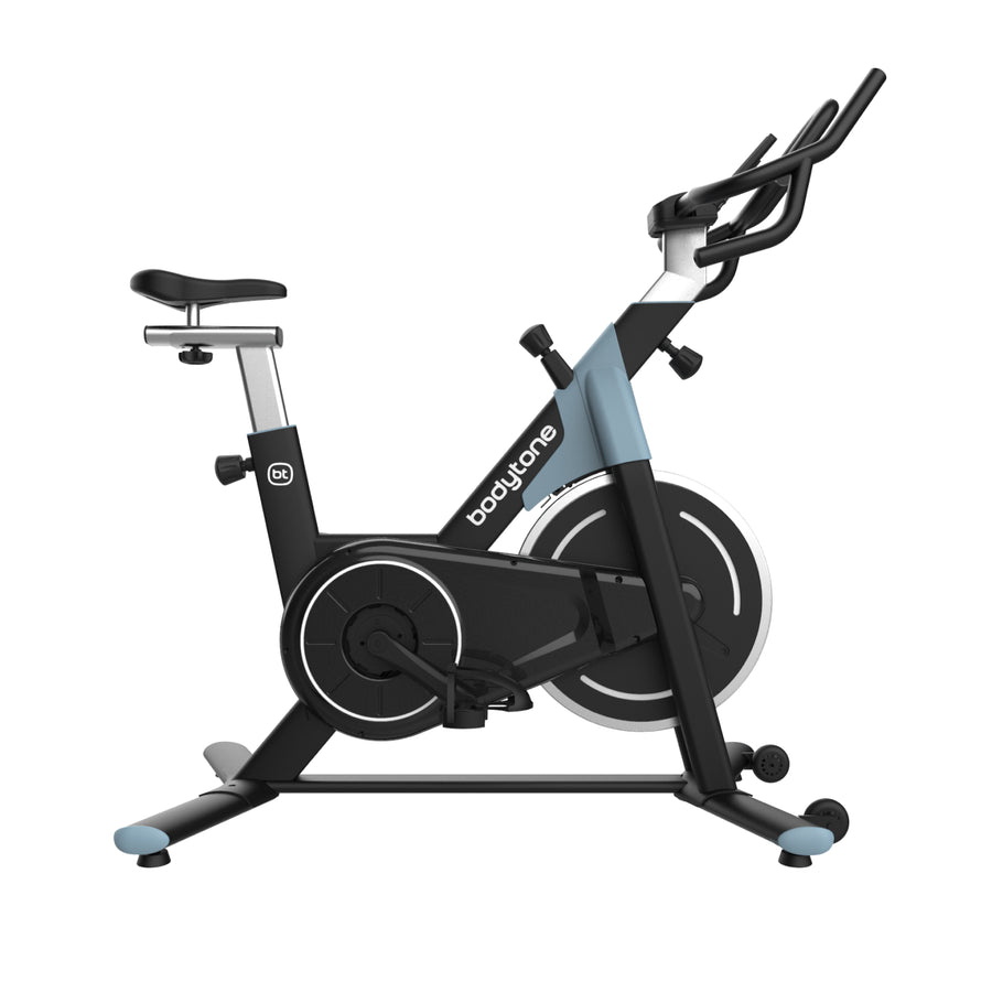 Vélo stationnaire DS25+