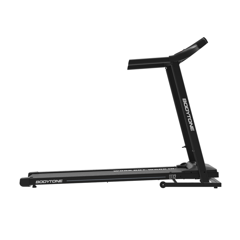 DT12+ Treadmill (Refurbished)